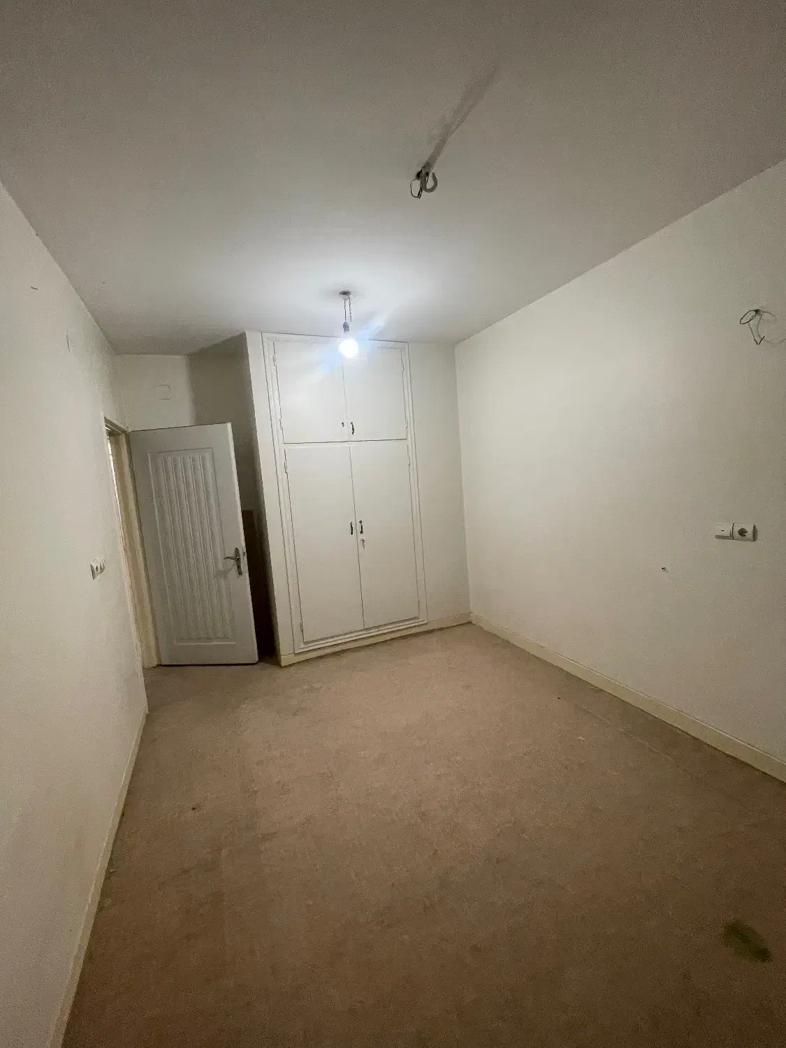 ۱۰۰ منری رهن واحد جلو تاپ لوکیشن|اجارهٔ آپارتمان|اهواز, گلستان|دیوار