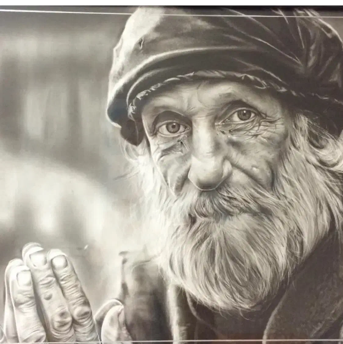 اموزش طراحی و نقاشی|خدمات آموزشی|تهران, شهرک چیتگر|دیوار