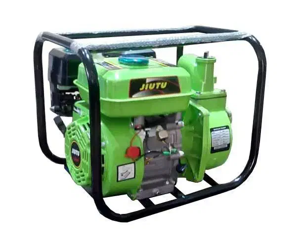 پمپ آب بنزینی|ابزارآلات|خلخال, |دیوار