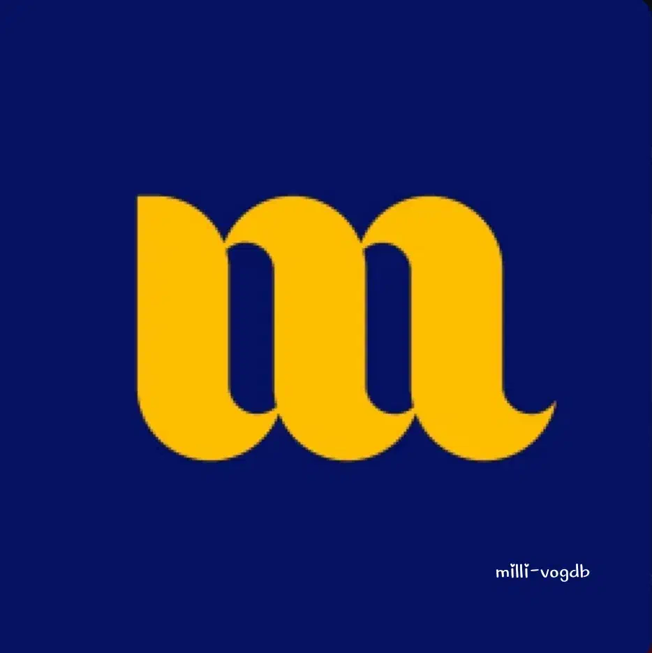 کد میلی گلد  milli-vogdb|کارت هدیه و تخفیف|تهران, خرمشهر|دیوار