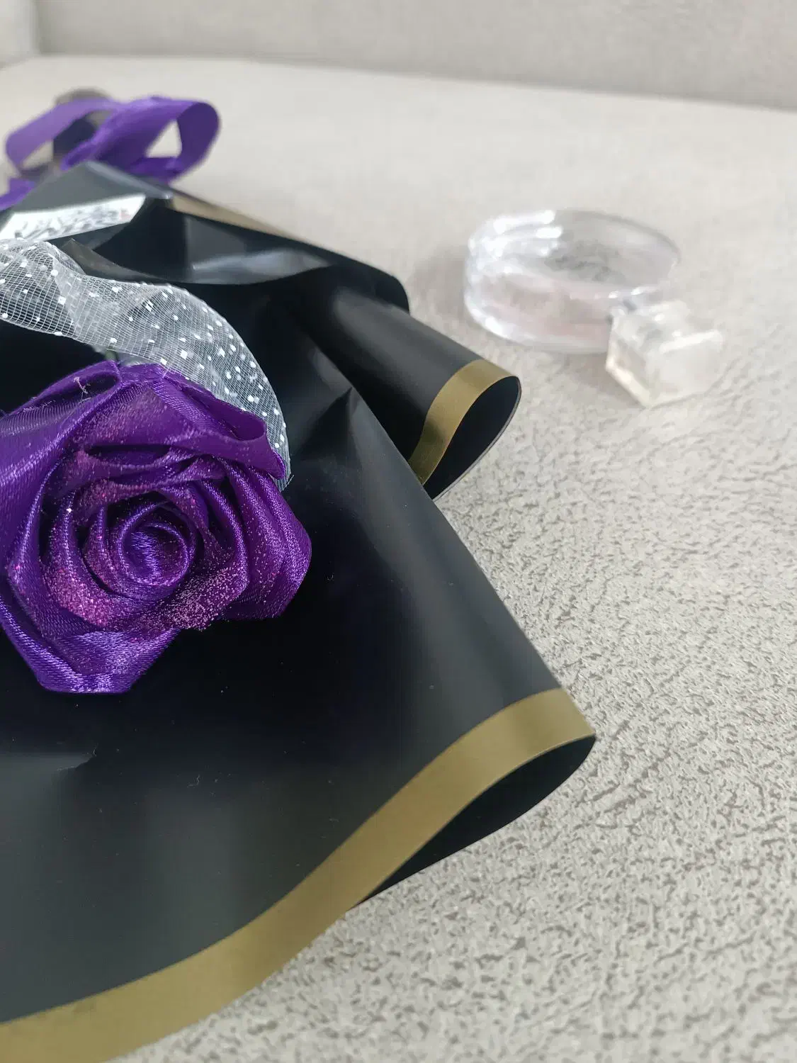 گل های همیشه ماندگار|گل مصنوعی|سقز, |دیوار