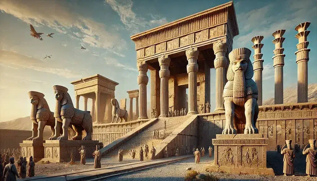 زمین مسکونی|فروش زمین و ملک کلنگی|بافت, |دیوار