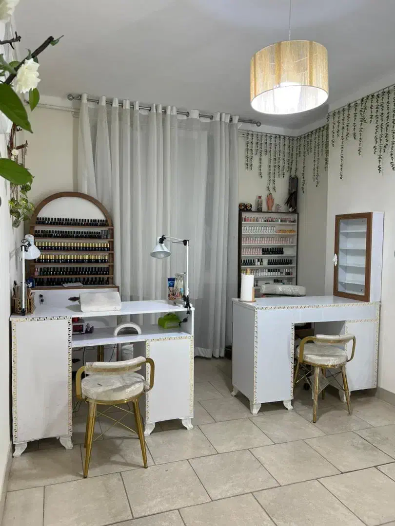 اجاره صندلی درهمه لاینها|اجارهٔ دفتر کار، اتاق اداری، مطب|قزوین, |دیوار