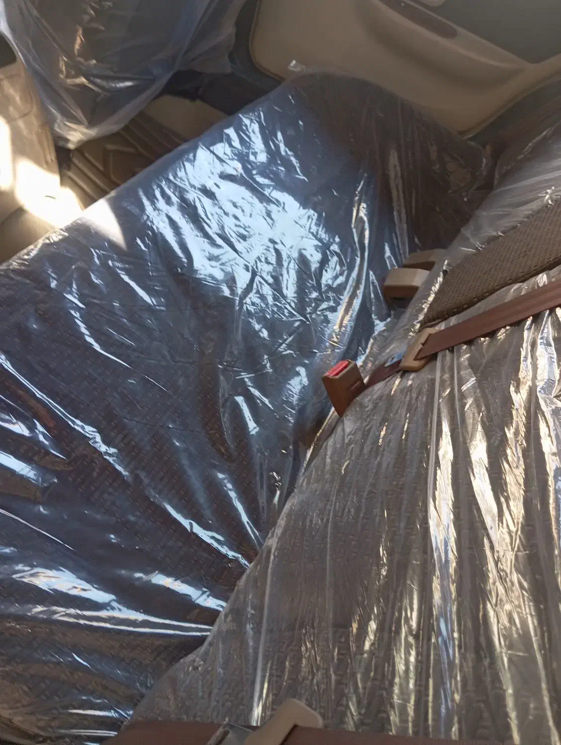 پارس سال 1400|خودرو سواری و وانت|بندرعباس, |دیوار