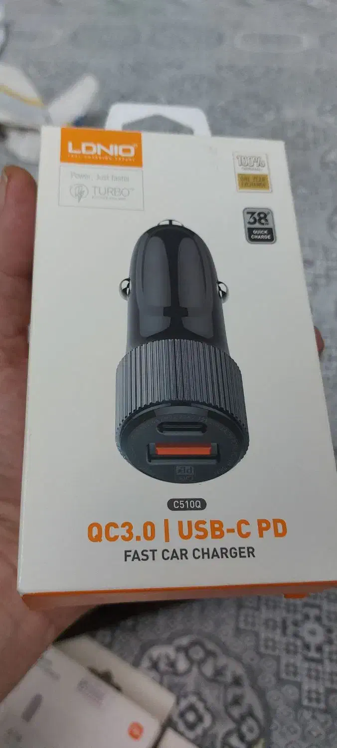 لوازم جانبی موبایل|لوازم جانبی موبایل و تبلت|ارومیه, |دیوار