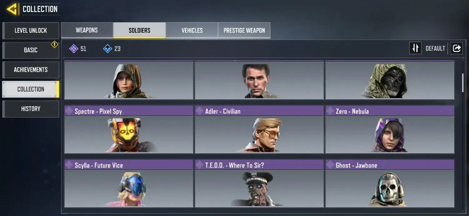 اک سالم  وخفن|کنسول، بازی ویدئویی و آنلاین|دیواندره, |دیوار