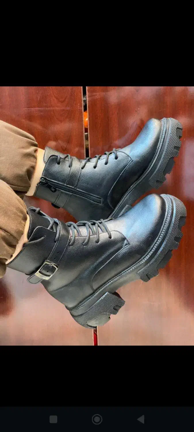 حراج بوت زنانه فقط ۴۵۰ تومان|حراج|فیروزآباد (فارس), |دیوار