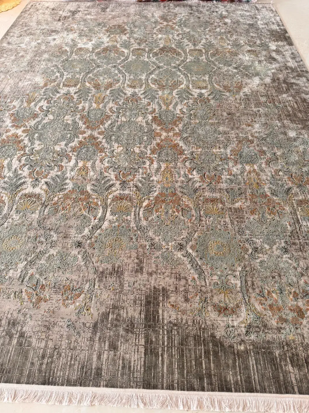 فرش 12متری|فرش|چابهار, |دیوار