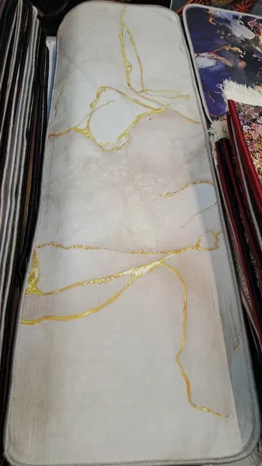 پادری جلوسینکی|پادری|مشهد, کوی سیدی|دیوار