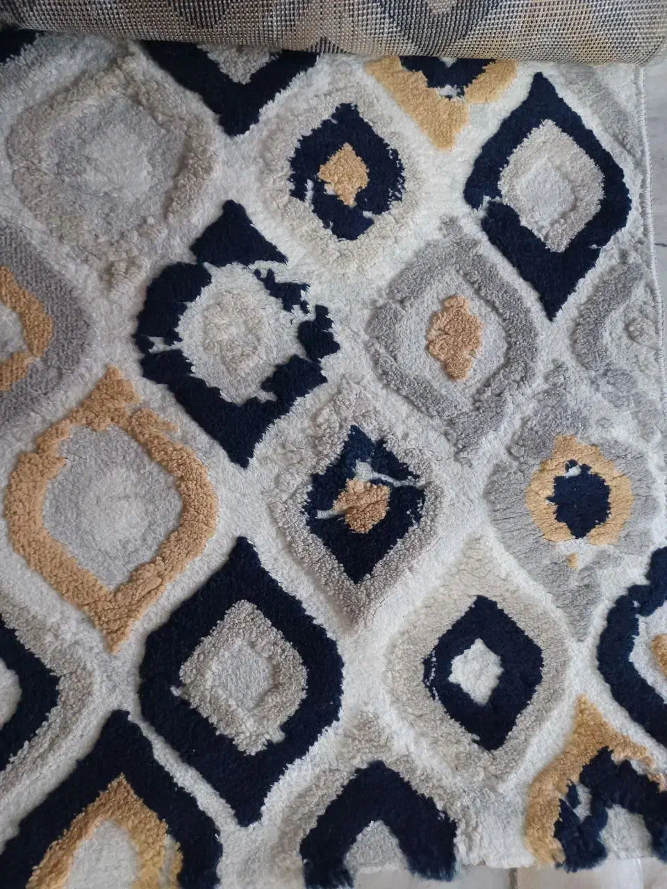 پادری|پادری|الوند, |دیوار