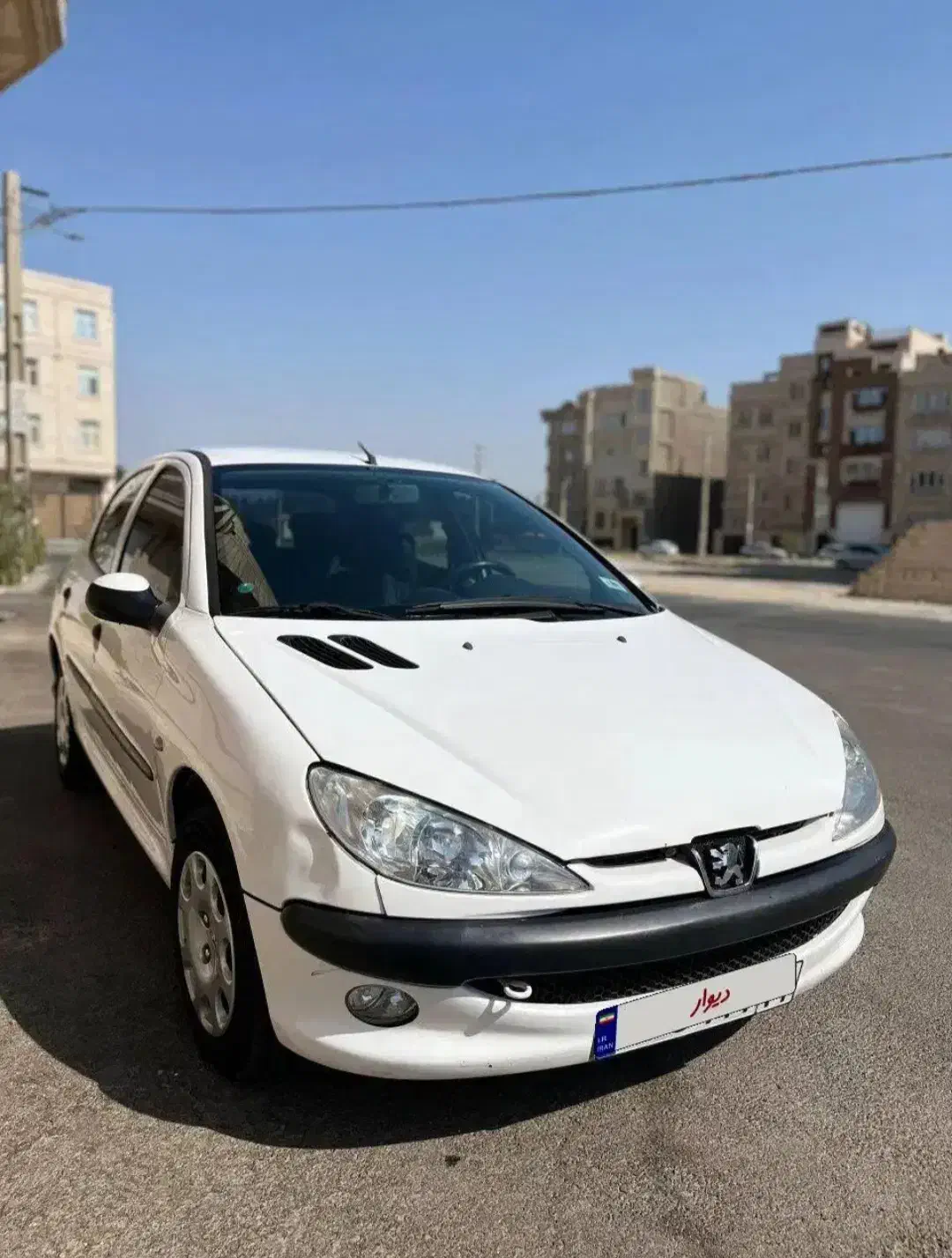 اولین بانوی دیتیلینگ کار درقم|خدمات موتور و ماشین|قم, دانش|دیوار