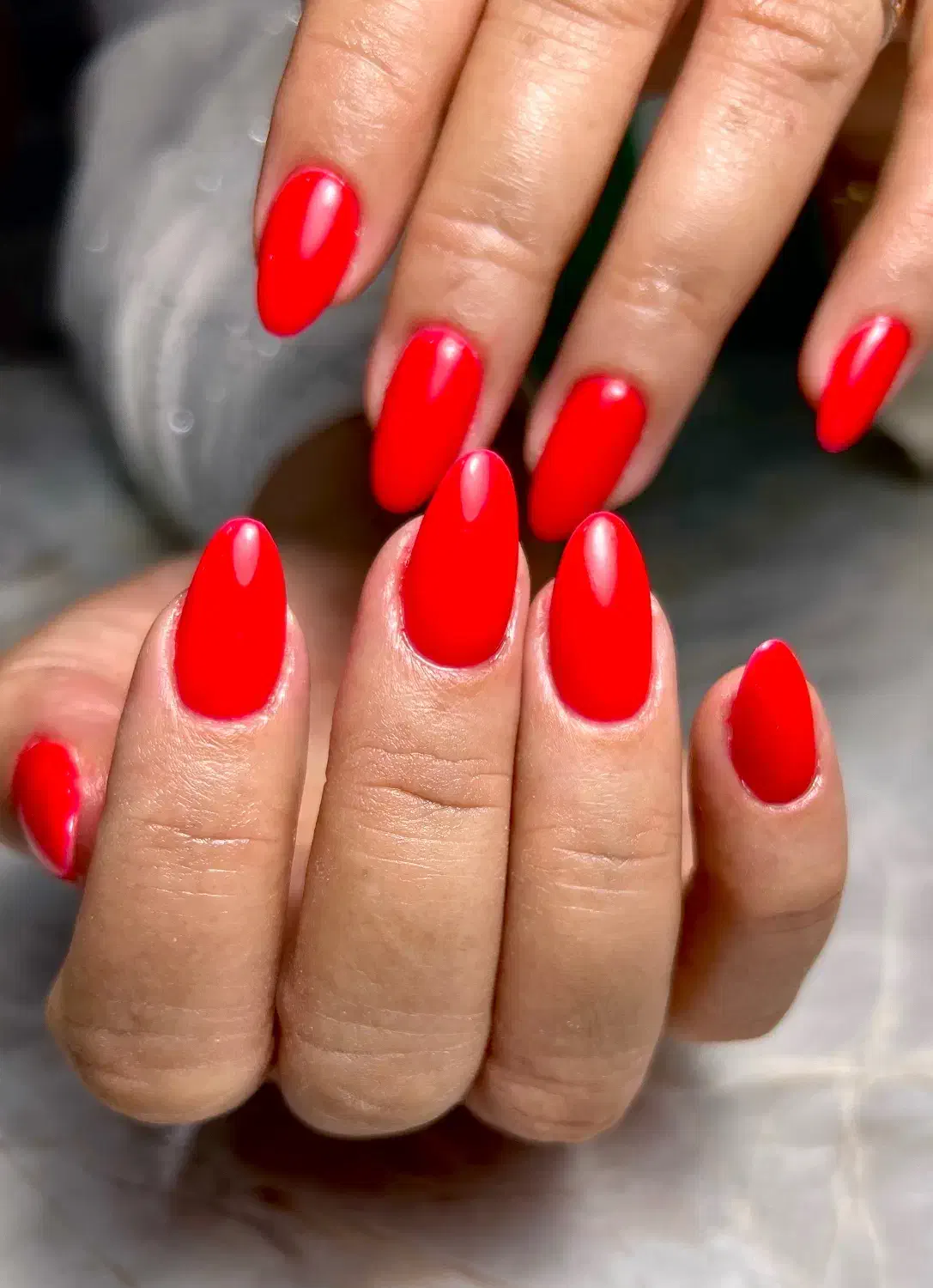 آف کاشت ناخن ( سبز آباد)|خدمات آرایشگری و زیبایی|بوشهر, |دیوار