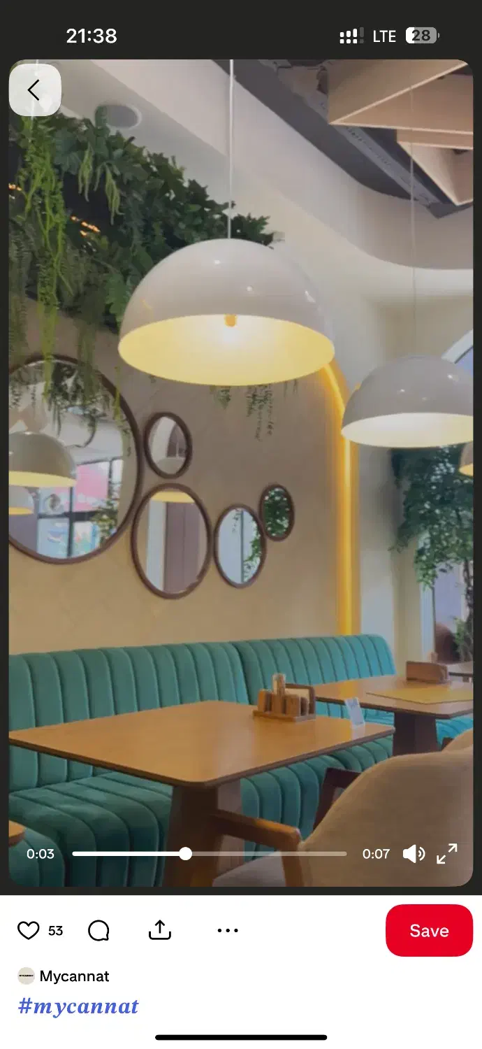 سالندار خانم جهت رستوران|استخدام خدمات فروشگاه و رستوران|بیرجند, |دیوار