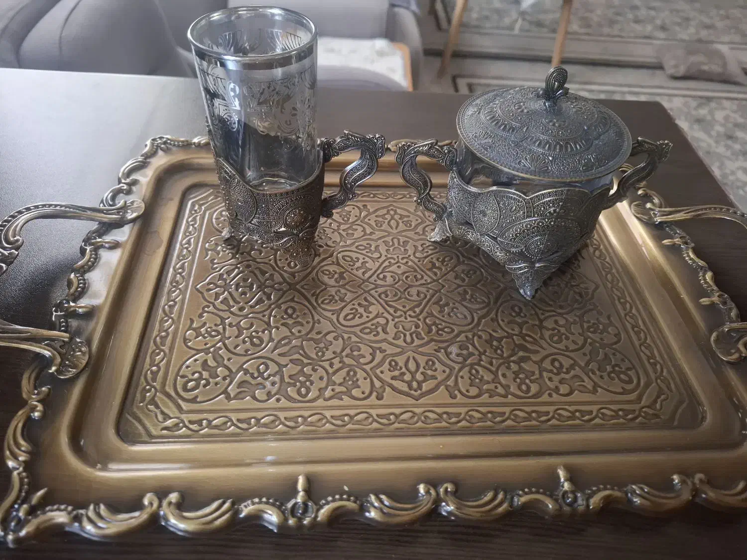 وسایل آشپزخانه.ست سطل برنج و زباله|ظروف نگهدارنده، پلاستیکی، یک‌بارمصرف|تهران, مقدم|دیوار