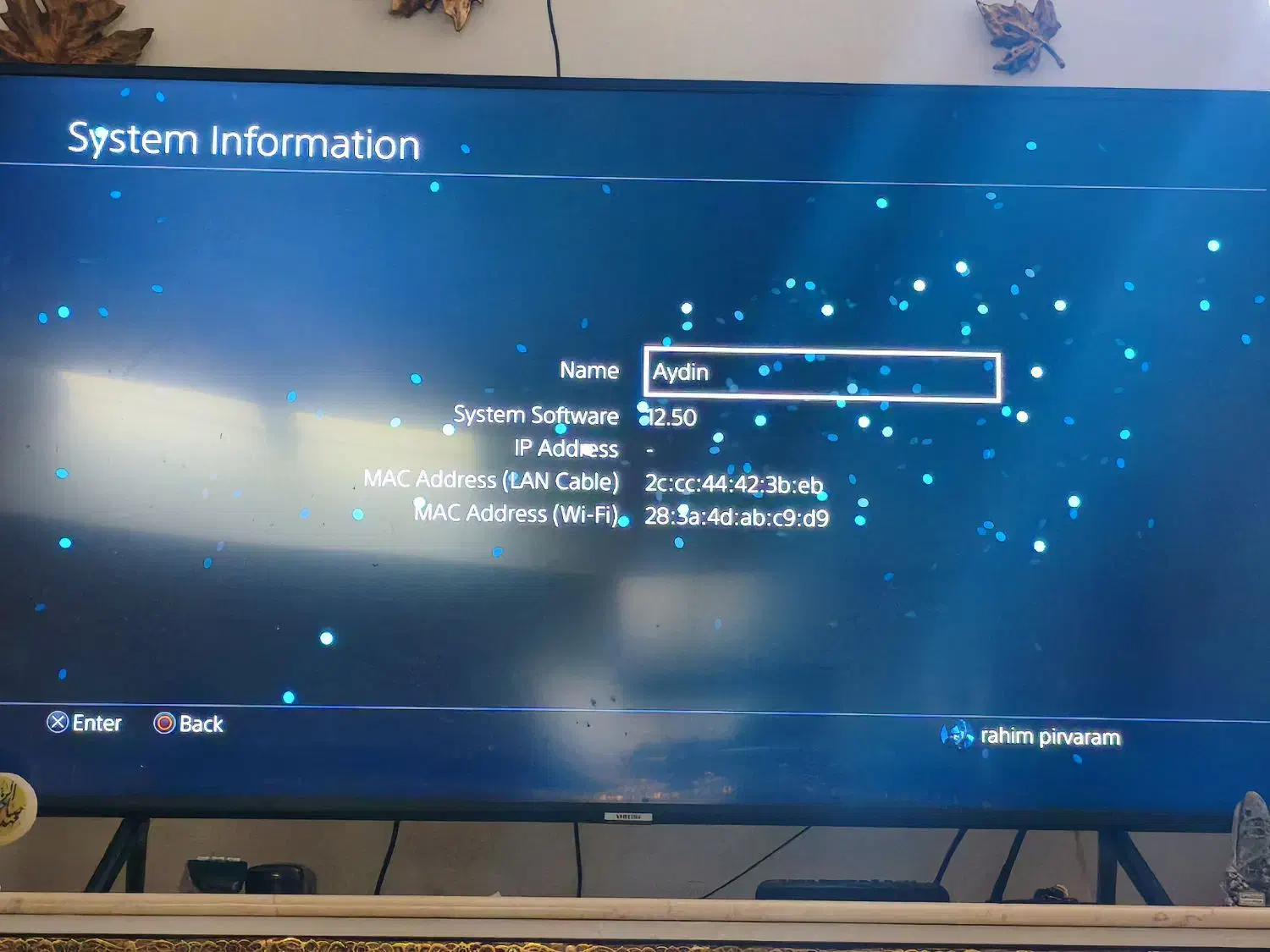 ps4 pro 1tra|کنسول، بازی ویدئویی و آنلاین|ارومیه, |دیوار