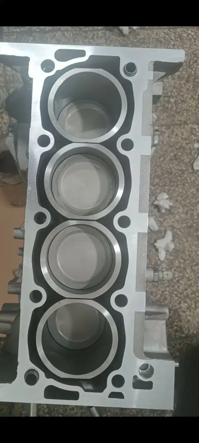 مکانیک سیار|خدمات موتور و ماشین|مشهد, بهارستان|دیوار