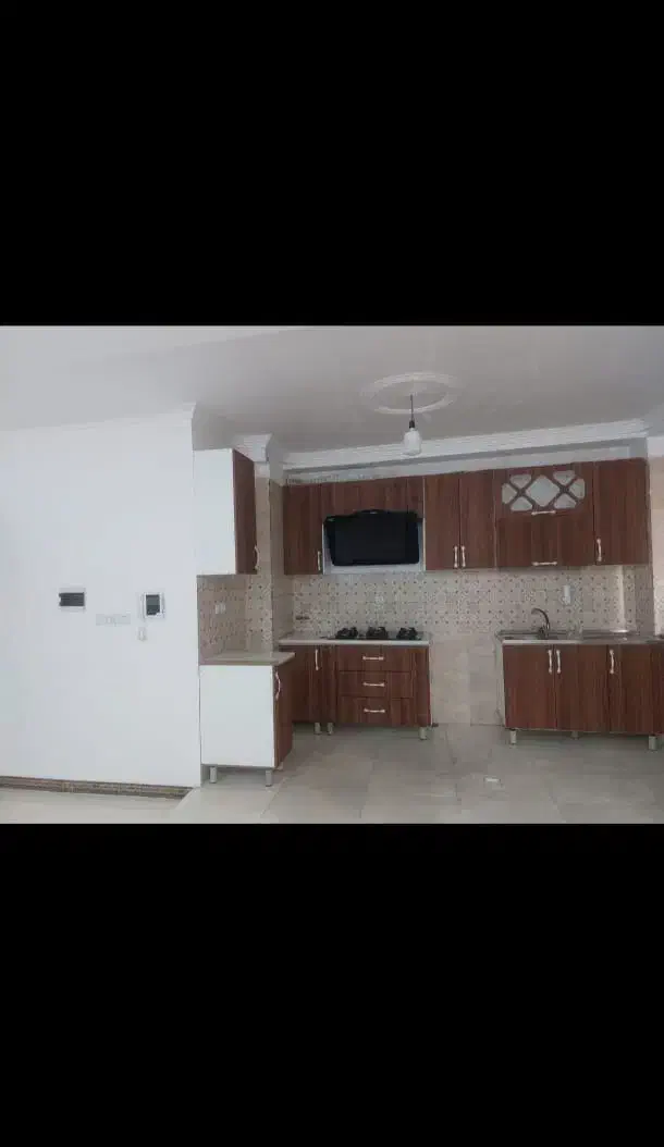 اجاره آپارتمان 78متری|اجارهٔ آپارتمان|صباشهر, |دیوار