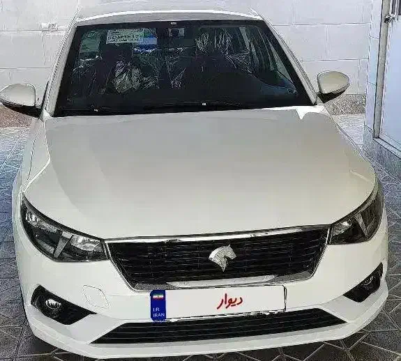 تارا v1 404 تحویل فوری ( اقساط بلند مدت)|خودرو سواری و وانت|تهران, ونک|دیوار