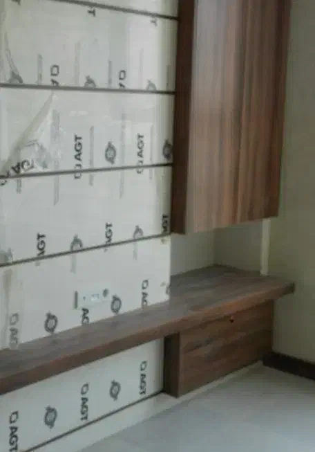 ساخت کابینت و کمد ام دی اف|خدمات پیشه و مهارت|خمینیشهر, |دیوار