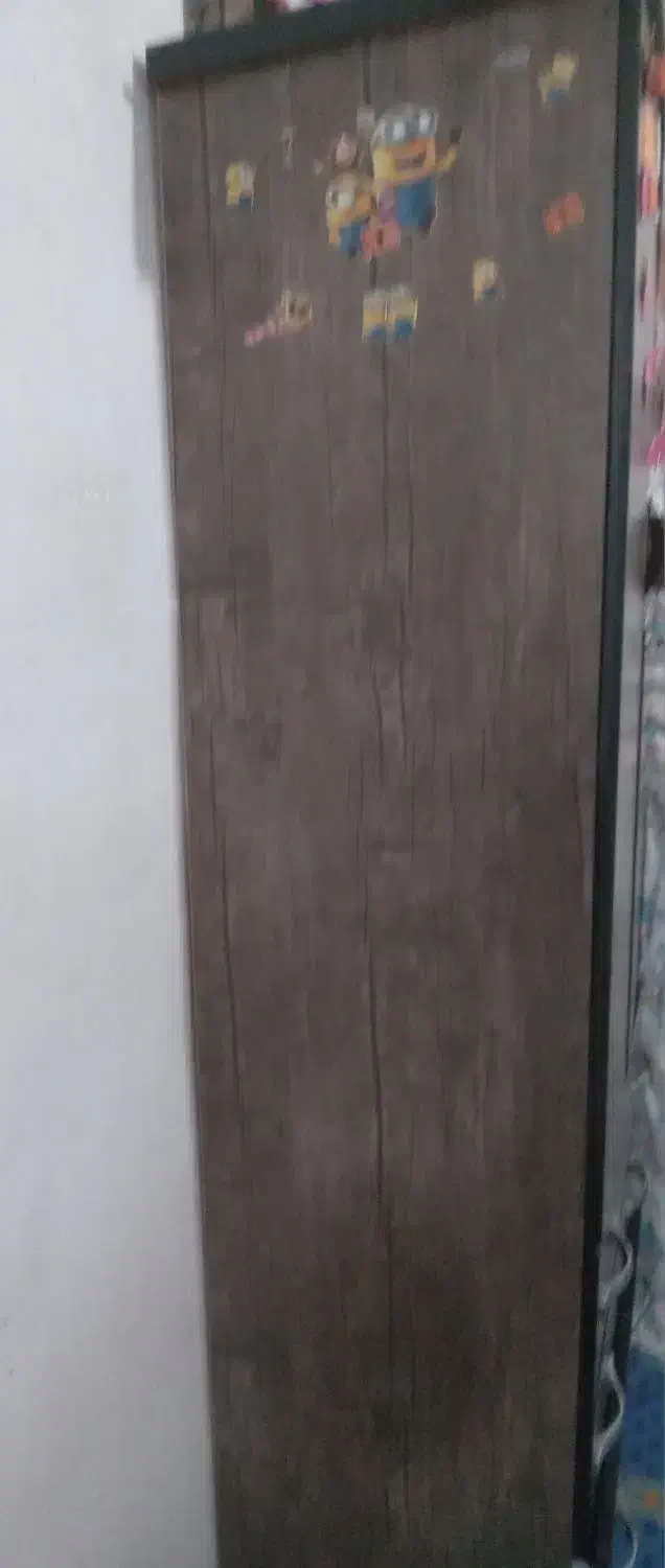 درحد|جاکفشی، کمد، دراور|قم, قلعه کامکار|دیوار