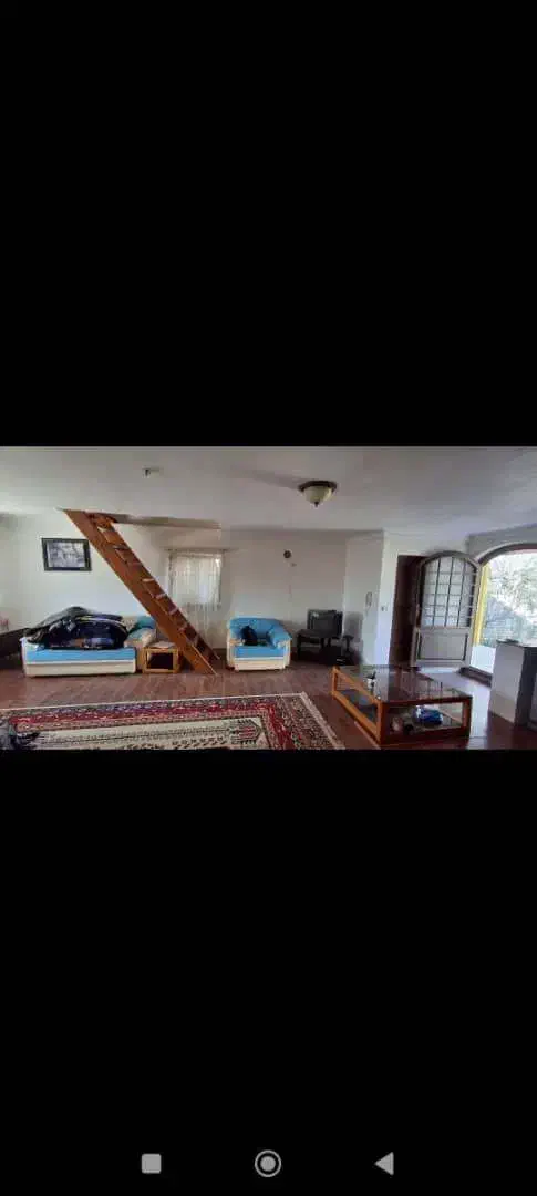 ویلا در رامیان|فروش خانه و ویلا|رامیان, |دیوار