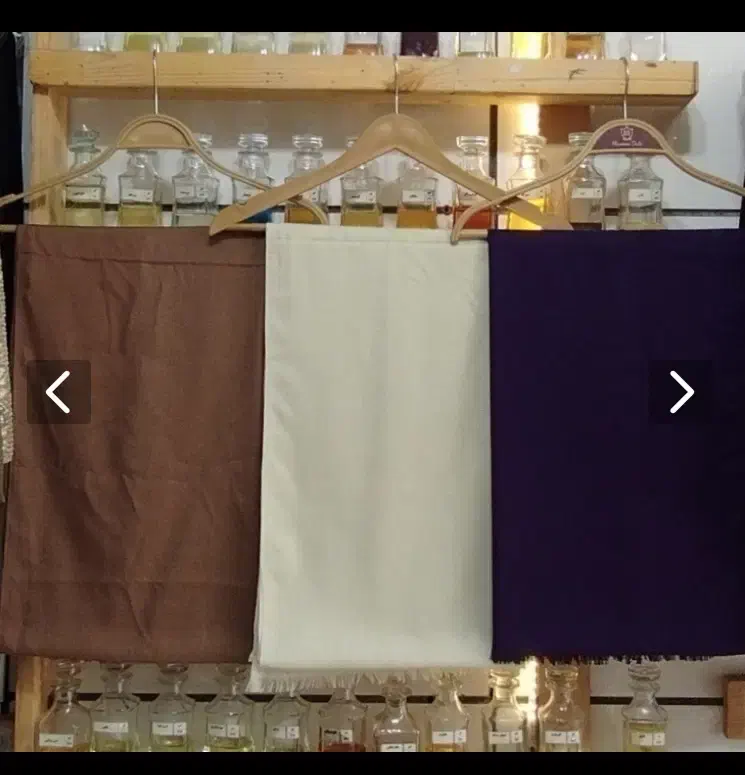 شال تخفیفی|لباس|بیرجند, |دیوار