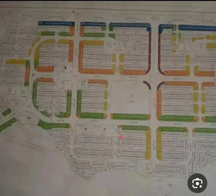 فروش قطعه803|فروش زمین و ملک کلنگی|خوی, |دیوار