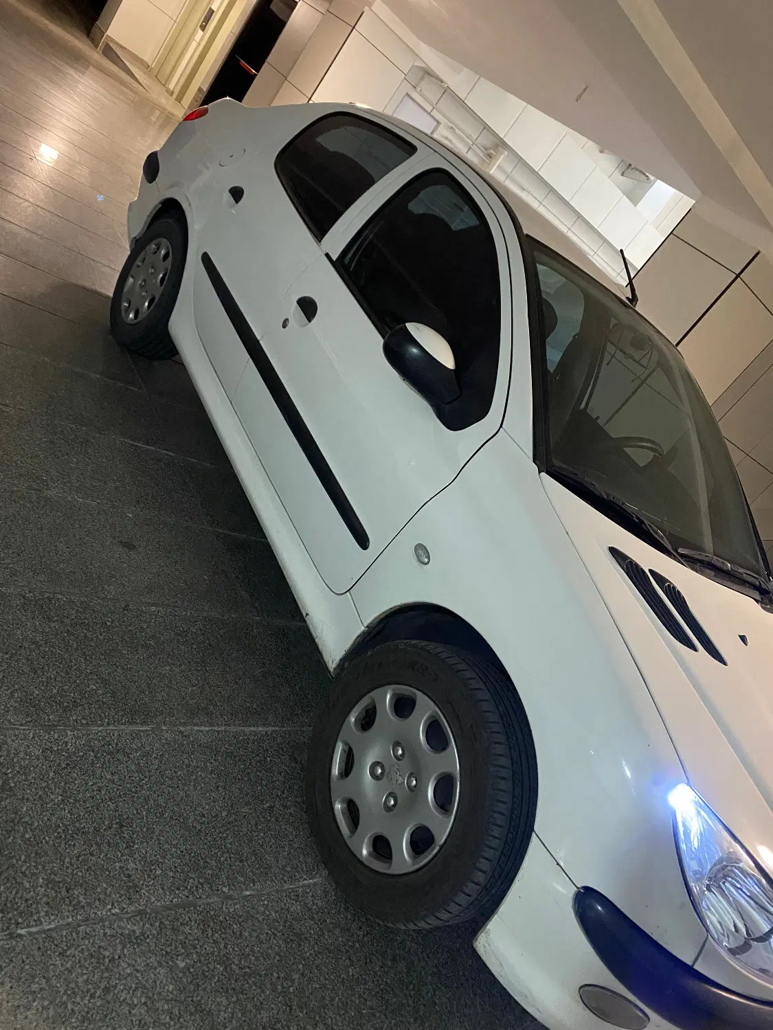 Sd V8|خودرو سواری و وانت|زنجان, |دیوار