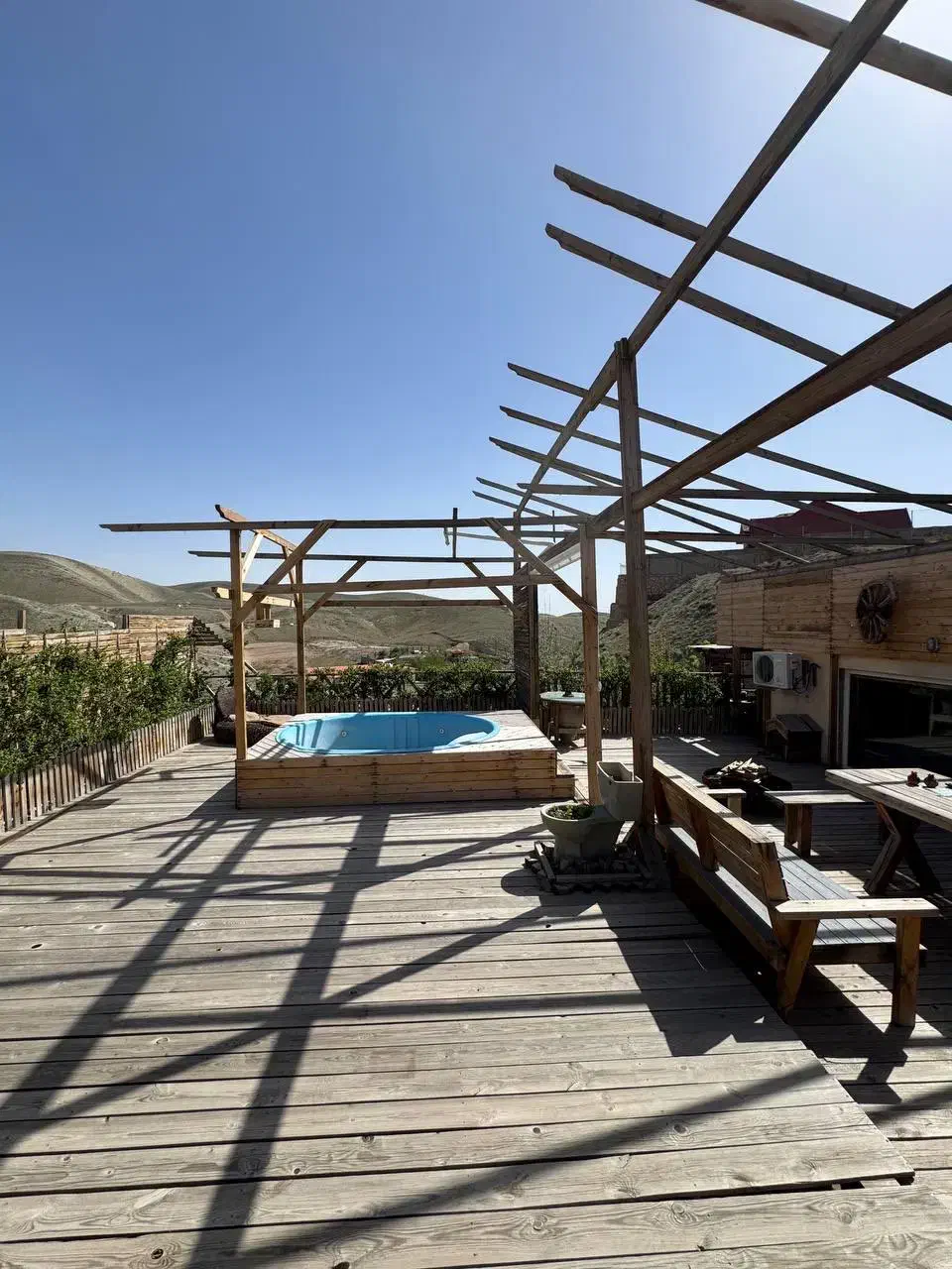 اجاره هوم استودیو|اجارهٔ خانه و ویلا|پردیس, فاز ۶|دیوار