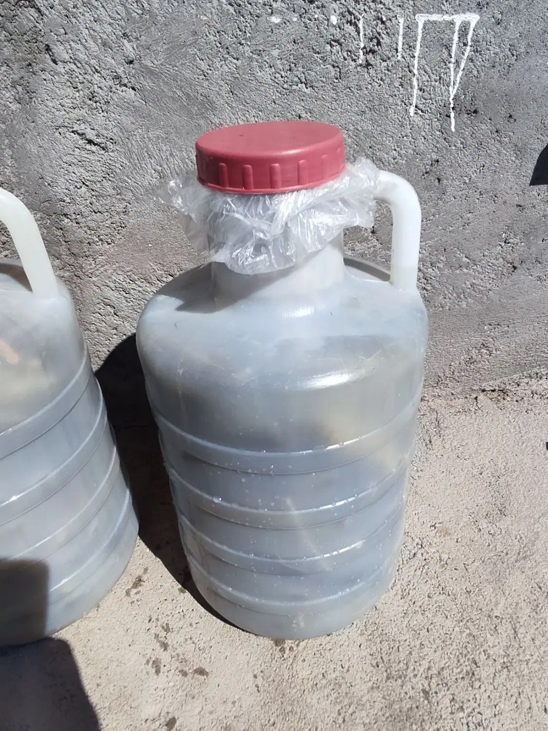 خیارشور|خوردنی و آشامیدنی|بزینه رود, |دیوار