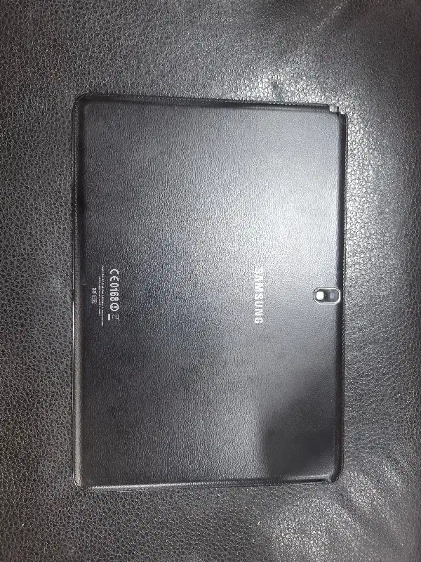 note10.1|تبلت|بوشهر, |دیوار