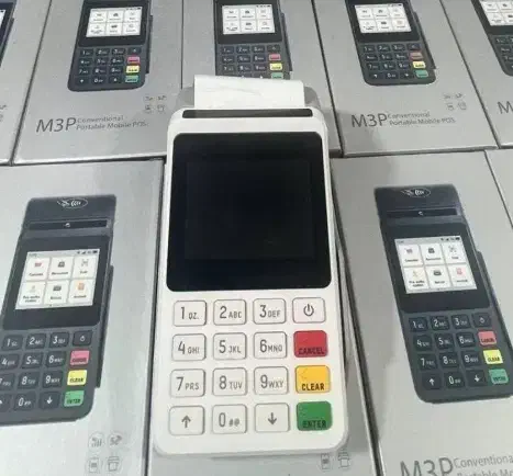 *فروش ویژه کارتخوان سیار*|فروشگاه و مغازه|خمینیشهر, |دیوار