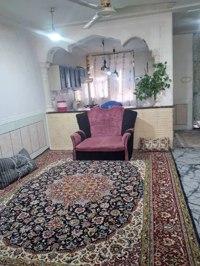 سوییت. و خانه اجاره روزانه|اجارهٔ کوتاه‌مدت آپارتمان و سوئیت|مسجد سلیمان, |دیوار