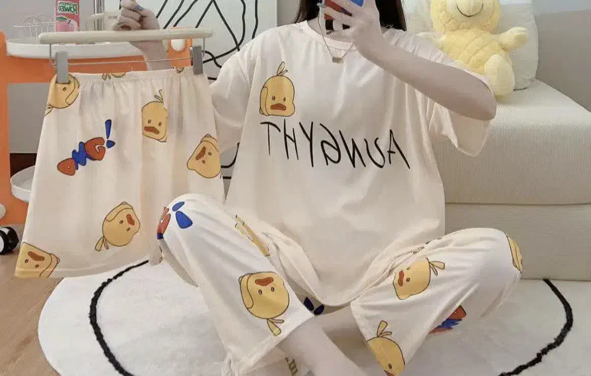 ست سه تیکه وارداتی|لباس|قم, باجک سه|دیوار