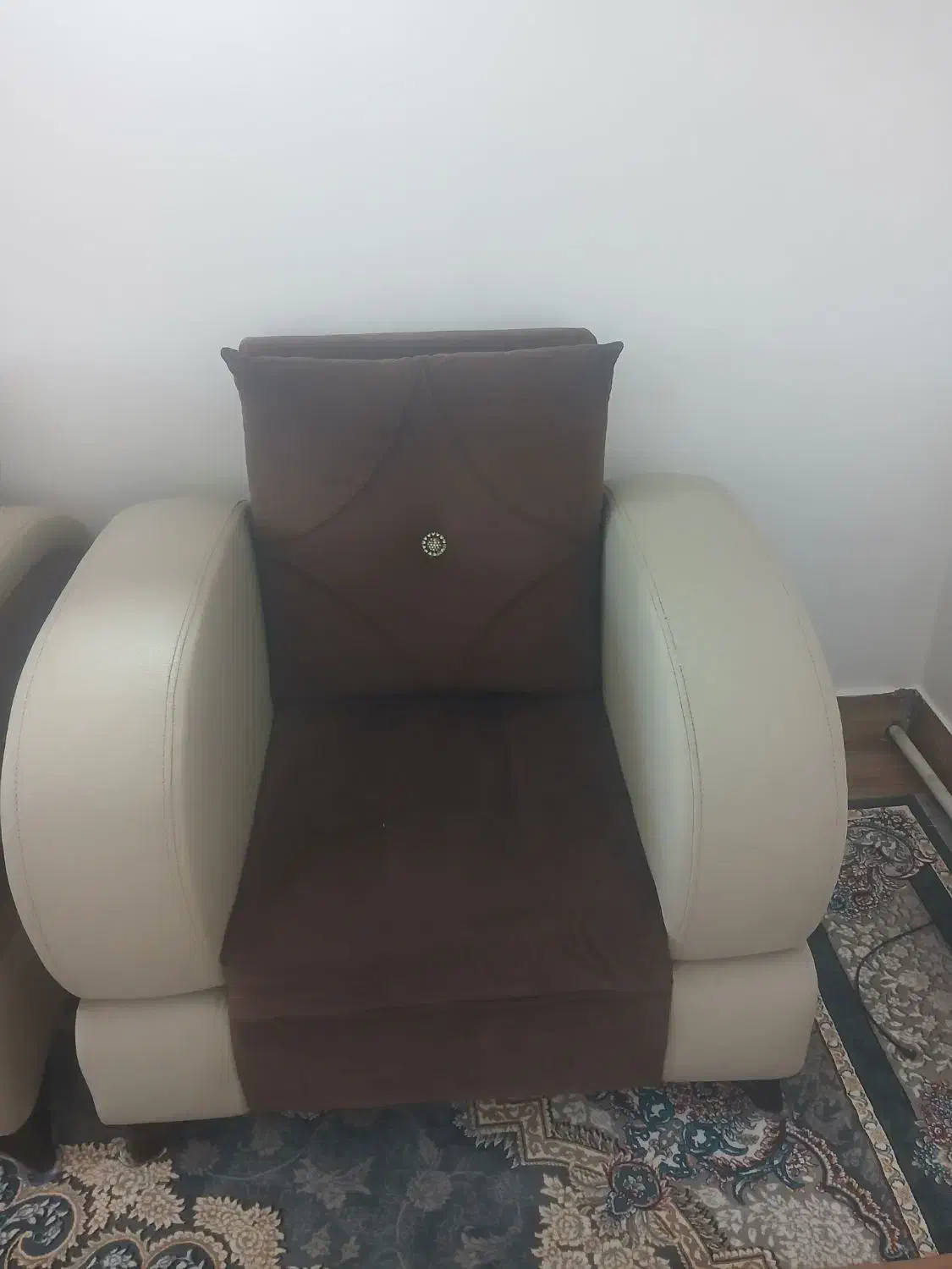 مبل|مبلمان خانگی و میز عسلی|مرند, |دیوار