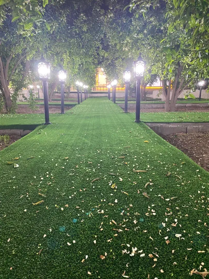 ویلاباغ لاکچری۱۰۰۰متری|فروش خانه و ویلا|دزفول, |دیوار