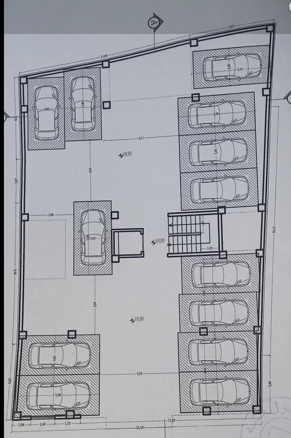 پیش فروش آپارتمان|پیشفروش املاک|کردکوی, |دیوار