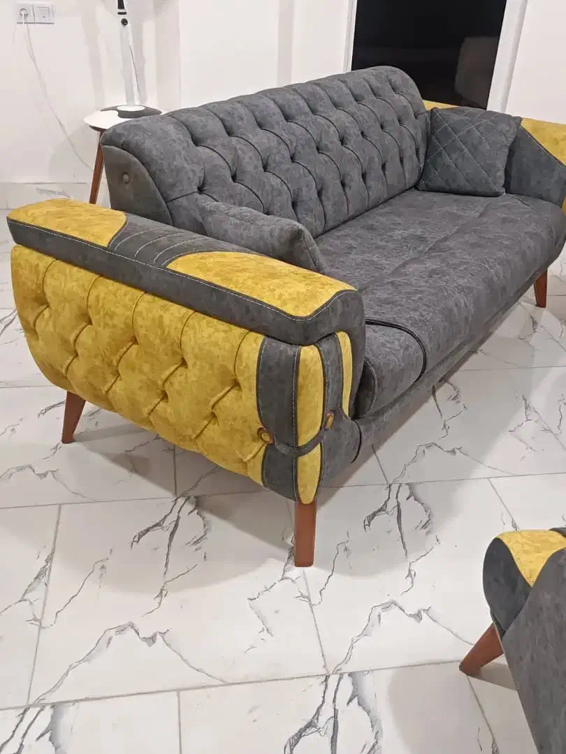 مبل کایهان بر*ند* انص*ار*ی|مبلمان خانگی و میز عسلی|یاسوج, |دیوار