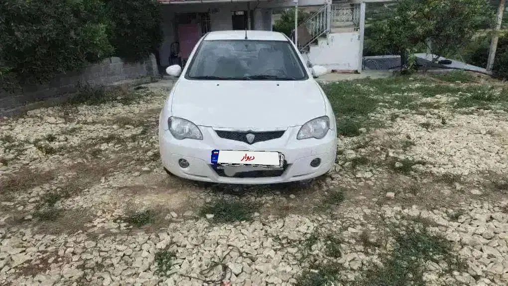 جنتو معاوضه با پاترول|خودرو سواری و وانت|لاهیجان, شیخ زاهد|دیوار