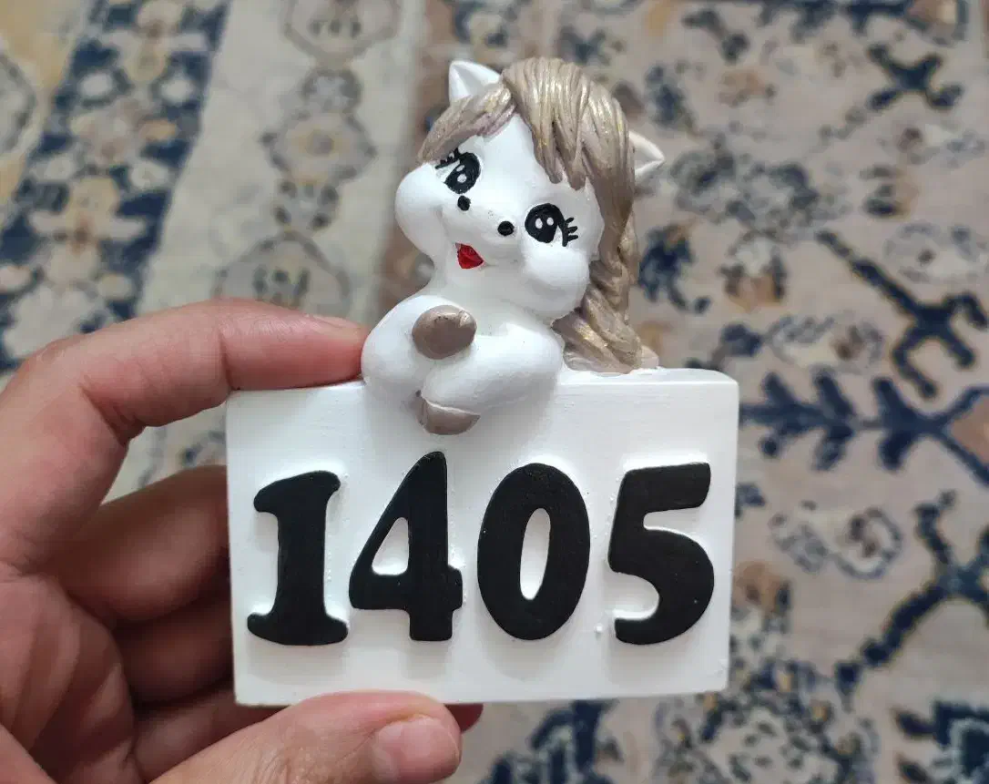 نماد سال ۱۴۰۵|مجسمه، تندیس، ماکت|گرگان, |دیوار