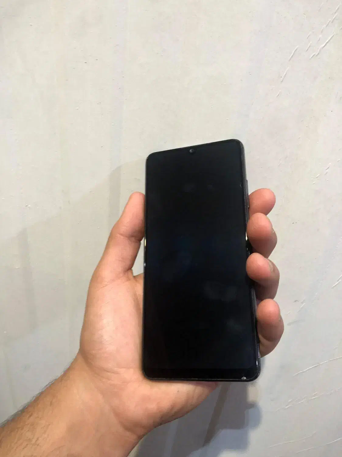 گوشی سامسونگ A32|موبایل|آمل, |دیوار