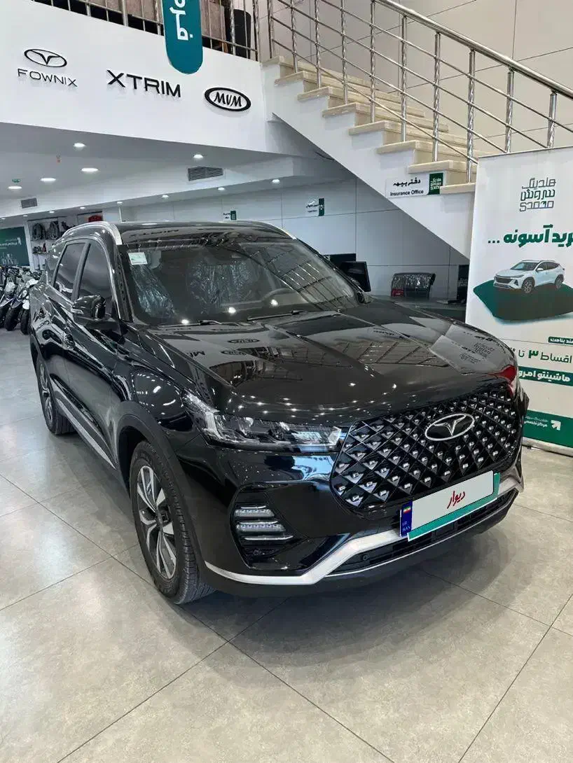 اقساط|خودرو سواری و وانت|شیراز, شهرک بزین|دیوار