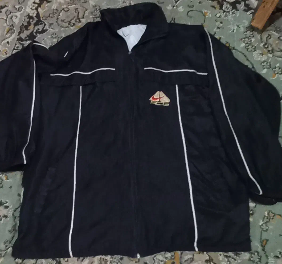 بادگیر اسپرت سایز بزرگ برای باشگاه فقط۳۰۰|لباس|رشت, جانبازان|دیوار