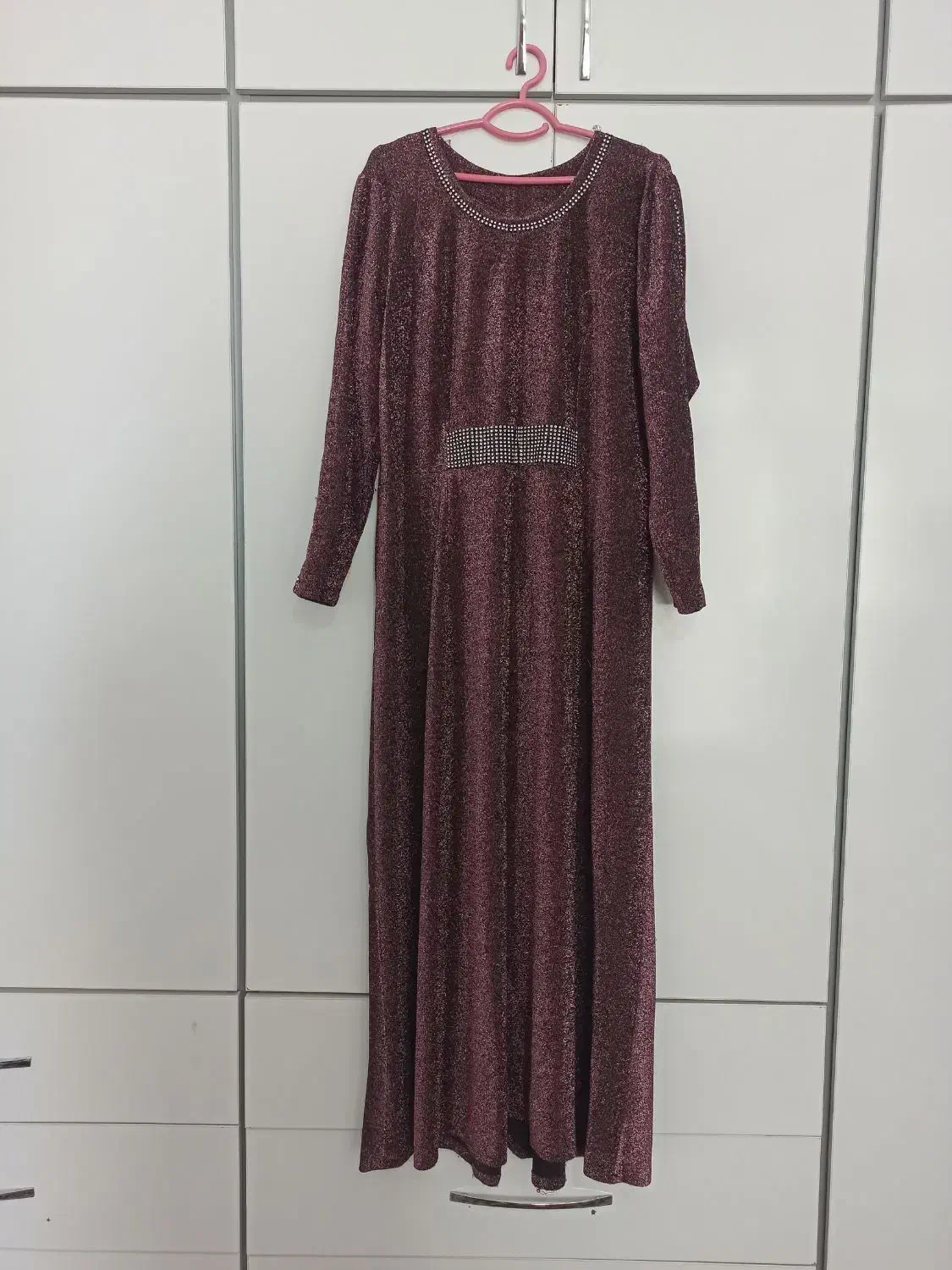 شومیز و کت ودامن|لباس|کرمانشاه, |دیوار