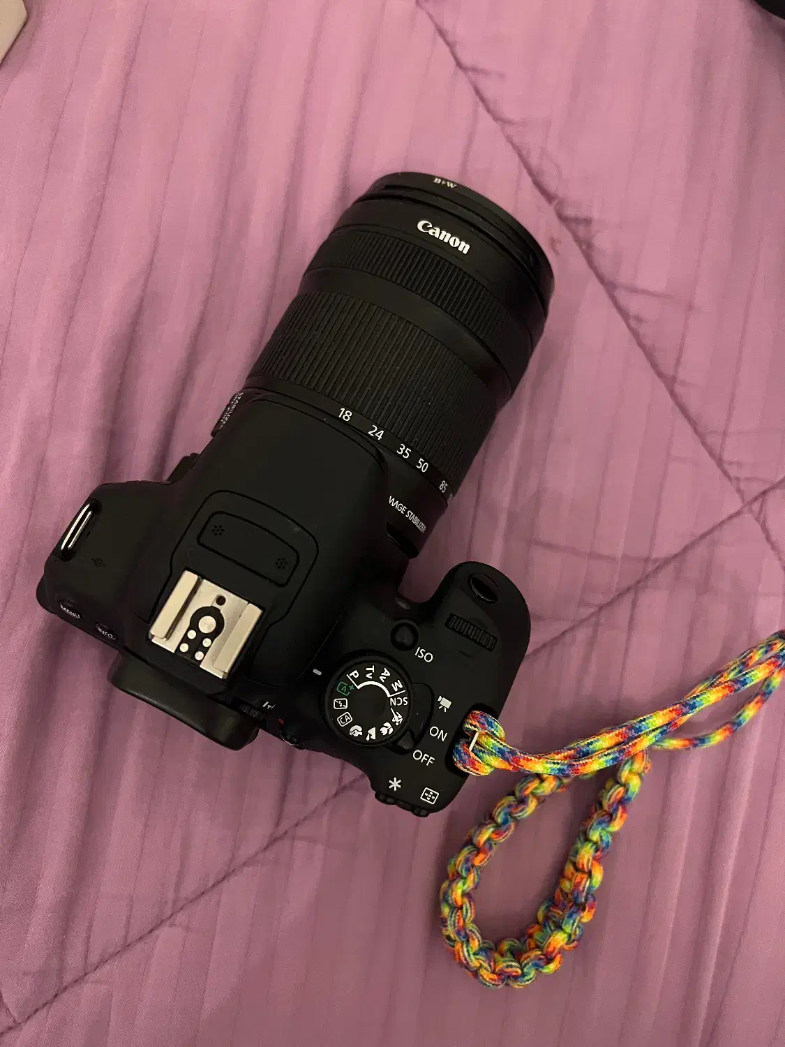 دوربین عکاسی|دوربین عکاسی و فیلم‌برداری|تهران, مدائن|دیوار