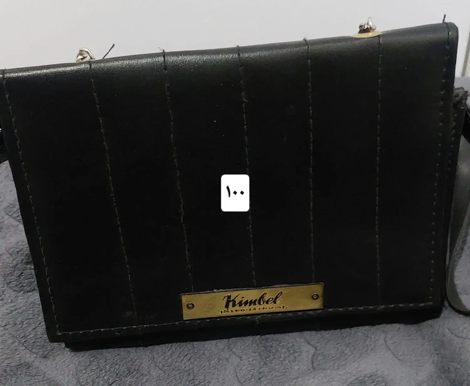 مقداری کیف و لباس|لباس|بیرجند, |دیوار