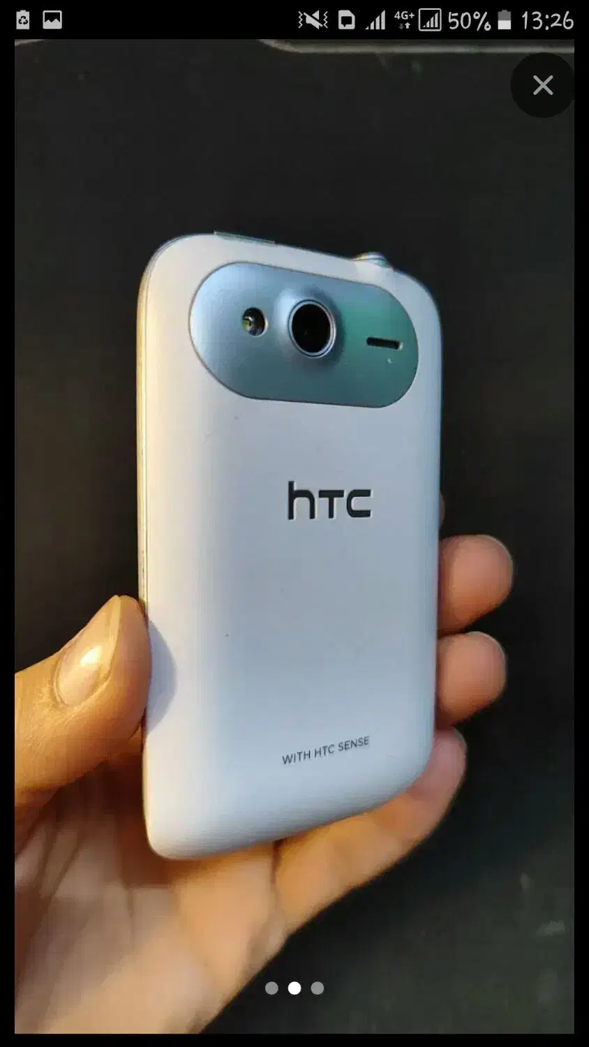 گوشی|موبایل|سنندج, |دیوار