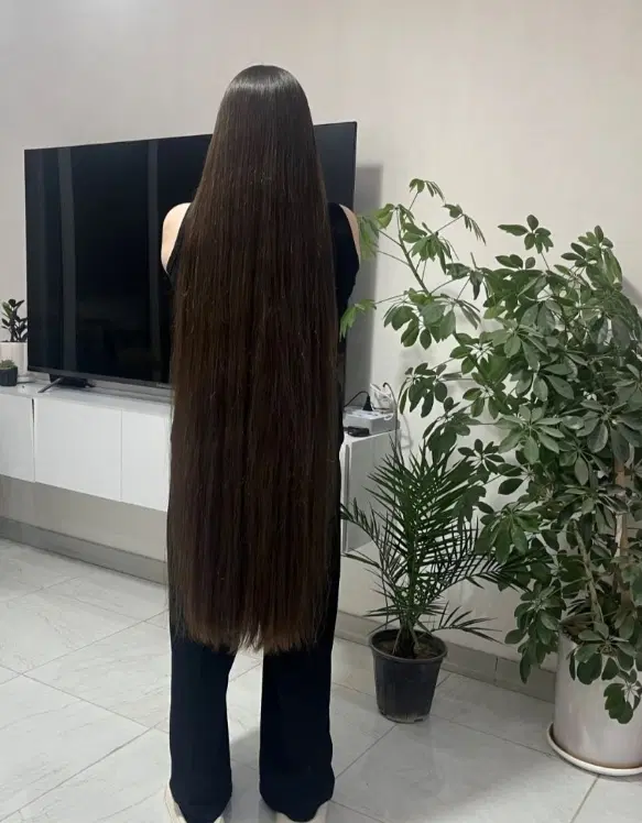 (فروش و خریدو خریدار)موهای طبیعی از کل تهران و کرج|آرایشی، بهداشتی، درمانی|تهران, خزانه|دیوار