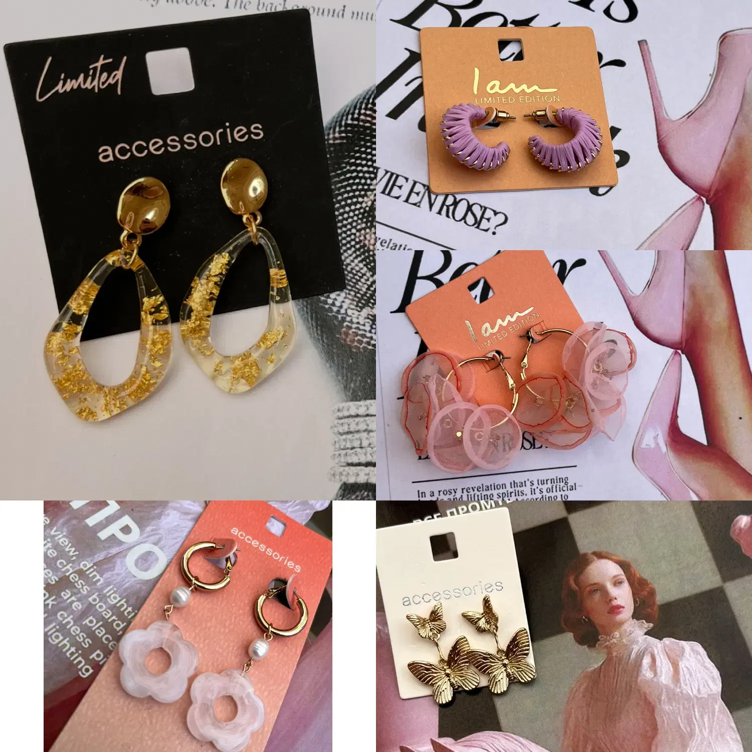 بدلیجات ژوپینگ و ضد حساسیت|بدلیجات|یاسوج, |دیوار