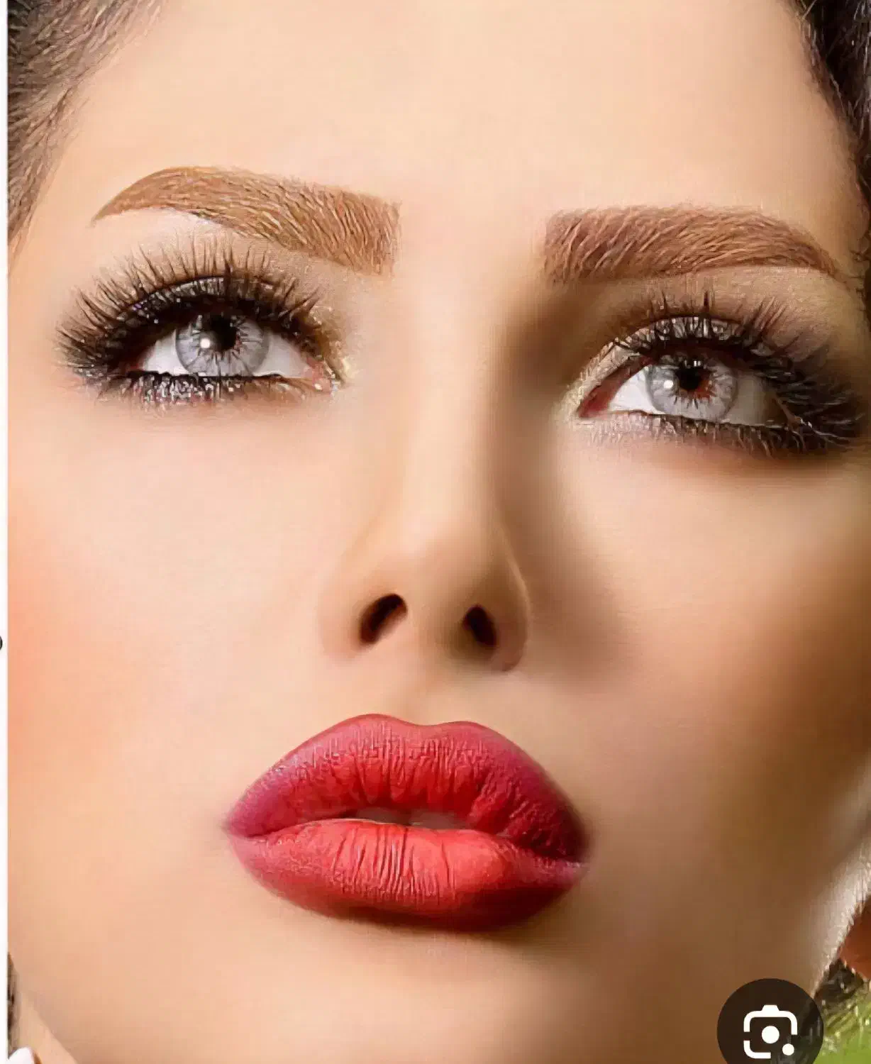 جذب نیرو|استخدام درمانی، زیبایی، بهداشتی|اردبیل, |دیوار